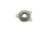 Комплект підшипників коробки передач VW GOLF III, LT 28-35 I, LT 40-55 I, MULTIVAN T5, MULTIVAN T6, PASSAT B3/B4, TRANSPORTER T5, TRANSPORTER T6 1.9D-2.4D 12.82-12.19 LuK 462 0326 10 (фото 27)