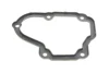 Комплект підшипників коробки передач VW GOLF III, LT 28-35 I, LT 40-55 I, MULTIVAN T5, MULTIVAN T6, PASSAT B3/B4, TRANSPORTER T5, TRANSPORTER T6 1.9D-2.4D 12.82-12.19 LuK 462 0326 10 (фото 28)