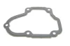 Комплект підшипників коробки передач VW GOLF III, LT 28-35 I, LT 40-55 I, MULTIVAN T5, MULTIVAN T6, PASSAT B3/B4, TRANSPORTER T5, TRANSPORTER T6 1.9D-2.4D 12.82-12.19 LuK 462 0326 10 (фото 29)