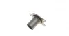 Ремкомплект КПП Audi A3/VW Golf VI/VII/Touran 1.4 TSI/1.6 TDI 11- (02S) LuK 462 0329 10 (фото 22)