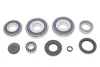 Комплект підшипників коробки передач MERCEDES SPRINTER 3,5-T (B906), SPRINTER 3-T (B906), SPRINTER 4,6-T (B906), SPRINTER 5-T (B906) 2.1D/3.0D/3.5 06.06-12.19 LuK 462 0332 10 (фото 2)
