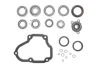 Ремкомплект КПП VW Caddy III/IV 1.6TDI/2.0TDI, 03/04 - 0A4, 5 ступ. мкпп LuK 462 0333 10 (фото 3)