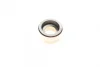 Ремкомплект КПП VW Golf VI/V/VI/Passat/Touareg 07-, 0AJ(MQ200) LuK 462 0385 10 (фото 18)