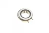 Ремкомплект КПП VW Golf VI/V/VI/Passat/Touareg 07-, 0AJ(MQ200) LuK 462 0385 10 (фото 34)