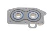 Ремкомплект КПП Audi A1/Skoda Fabia/Rapid/VW Polo/Up 1.0 14- LuK 462 0394 10 (фото 3)