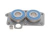 Ремкомплект КПП Audi A1/Skoda Fabia/Rapid/VW Polo/Up 1.0 14- LuK 462 0394 10 (фото 4)