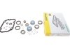 Ремкомплект КПП Audi A1/Skoda Scala/VW Polo/T-Cross 1.0 17- LuK 462 0395 10 (фото 1)