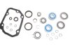 Ремкомплект КПП Audi A1/Skoda Scala/VW Polo/T-Cross 1.0 17- LuK 462 0395 10 (фото 2)