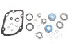 Ремкомплект КПП Audi A1/Skoda Scala/VW Polo/T-Cross 1.0 17- LuK 462 0395 10 (фото 3)