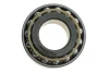 Ремкомплект диференціала BMW 5 (E60/F10/F11/G30) 06- (TYP 174/TYP 175) LuK 462 0398 10 (фото 11)
