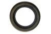 Ремкомплект диференціала BMW 5 (E60/F10/F11/G30) 06- (TYP 174/TYP 175) LuK 462 0398 10 (фото 12)