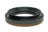 Ремкомплект диференціала BMW 5 (E60/F10/F11/G30) 06- (TYP 174/TYP 175) LuK 462 0398 10 (фото 13)