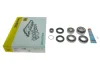Ремкомплект диференціала BMW 5 (E60/F10/F11/G30) 06- (TYP 174/TYP 175) LuK 462 0398 10 (фото 14)