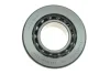 Ремкомплект диференціала BMW 5 (E60/F10/F11/G30) 06- (TYP 174/TYP 175) LuK 462 0398 10 (фото 3)