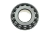 Ремкомплект диференціала BMW 5 (E60/F10/F11/G30) 06- (TYP 174/TYP 175) LuK 462 0398 10 (фото 4)