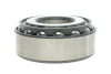 Ремкомплект диференціала BMW 5 (E60/F10/F11/G30) 06- (TYP 174/TYP 175) LuK 462 0398 10 (фото 5)