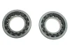 Ремкомплект диференціала BMW 5 (E60/F10/F11/G30) 06- (TYP 174/TYP 175) LuK 462 0398 10 (фото 6)