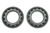 Ремкомплект диференціала BMW 5 (E60/F10/F11/G30) 06- (TYP 174/TYP 175) LuK 462 0398 10 (фото 7)
