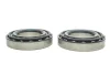 Ремкомплект диференціала BMW 5 (E60/F10/F11/G30) 06- (TYP 174/TYP 175) LuK 462 0398 10 (фото 8)