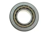 Ремкомплект диференціала BMW 5 (E60/F10/F11/G30) 06- (TYP 174/TYP 175) LuK 462 0398 10 (фото 9)