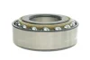 Ремкомплект диференціала BMW 5 (E60/F10/F11/G30) 06- (TYP 174/TYP 175) LuK 462 0398 10 (фото 10)