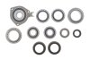 Ремкомплект КПП Ford Transit 2.2 TDCi 07-14 LuK 462 0409 10 (фото 1)