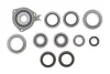 Ремкомплект КПП Ford Transit 2.2 TDCi 07-14 LuK 462 0409 10 (фото 1)