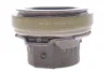 Підшипник вижимний BMW M10/M20/M30/M40/M42-M45/M50-M52/M54/M55/M60/M62 LuK 500 0035 10 (фото 1)