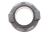 Підшипник вижимний BMW M10/M20/M30/M40/M42-M45/M50-M52/M54/M55/M60/M62 LuK 500 0035 10 (фото 3)