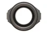 Підшипник вижимний Kia Sportage 2.0i 16V 94-03 LuK 500 0235 10 (фото 1)