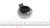 Підшипник вижимний Hyundai Accent/Sonata/Mitsubishi Lancer 1.2-3.0i 84- LuK 500 0237 10 (фото 3)