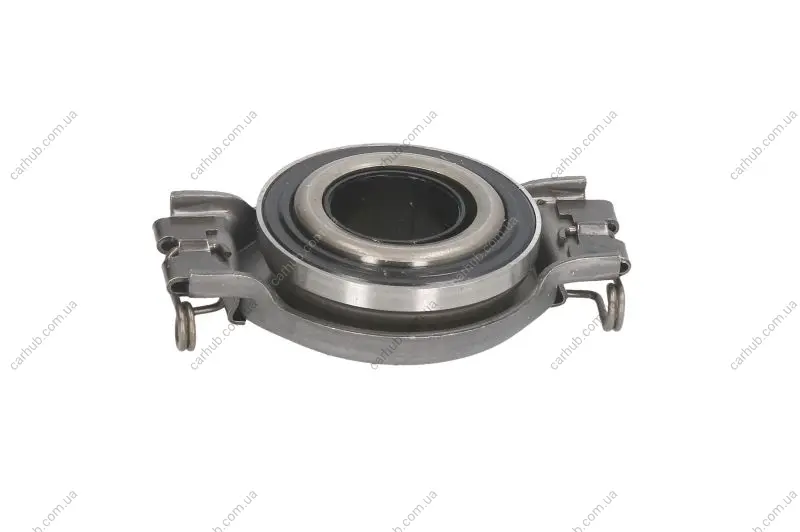 Підшипник вижимний VW Caddy II 1.4/1.6 95-04 LuK 500 0311 10 (фото 1)