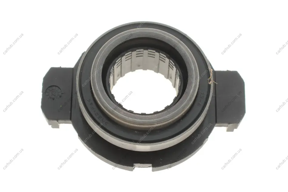 Підшипник вижимний Fiat Scudo 1.9D 96-06 LuK 500 0327 10 (фото 1)