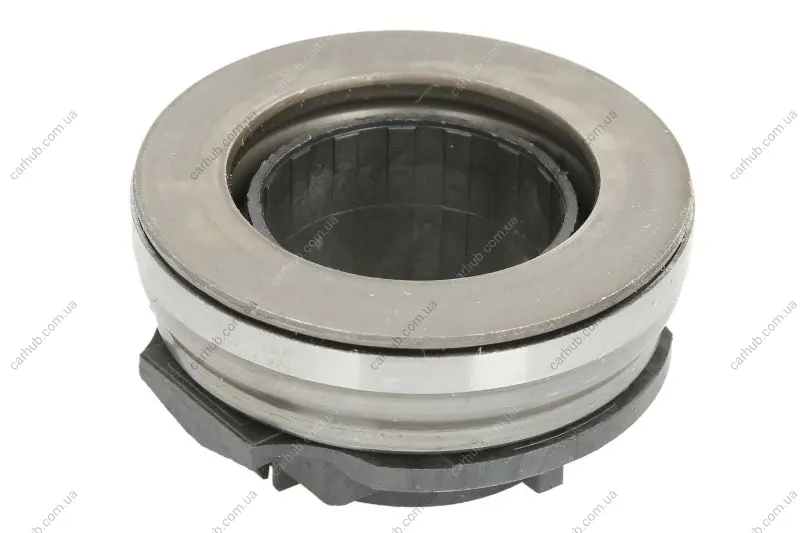 Підшипник вижимний Ford Transit 2.5D/TD 92- LuK 500 0410 10 (фото 1)