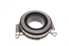 Підшипник вижимний Toyota Avensis/Corolla 1.4/1.6/1.8 -09 LuK 500 0419 10 (фото 4)