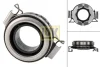 Підшипник вижимний Toyota Avensis/Corolla 1.4/1.6/1.8 -09 LuK 500 0419 10 (фото 5)