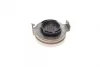 Підшипник вижимний Honda Accord/Civic/HR-V/Jazz 1.2-1.8 91- LuK 500 0668 10 (фото 2)