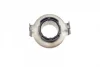 Підшипник вижимний Honda Accord/Civic/HR-V/Jazz 1.2-1.8 91- LuK 500 0668 10 (фото 3)