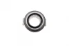 Підшипник вижимний Honda Accord/Civic/HR-V/Jazz 1.2-1.8 91- LuK 500 0668 10 (фото 4)