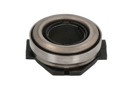 Фото 1 - вижимне пристосування зчеплення LuK 500 0671 11 Вижимне пристосування зчеплення LuK 500 0671 11 (фото 1)