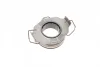 Вижимний підшипник зчеплення TOYOTA AVENSIS, AVENSIS VERSO, CAMRY, COROLLA, COROLLA VERSO, PREVIA II, RAV 4 II 2.0D/2.4/3.0 08.96-09.11 LuK 500 0715 10 (фото 4)