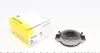 Підшипник вижимний Nissan X-TRAIL (T30), 2,0/2.2Di/DCi/2,5, 01/01-12/13 LuK 500 0751 60