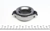 Підшипник вижимний Nissan X-TRAIL (T30), 2,0/2.2Di/DCi/2,5, 01/01-12/13 LuK 500 0751 60 (фото 2)