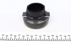 Підшипник вижимний BMW X3 (E83)/X5 (E53) 01-07, N40/N42/N45/N46/M47/M54/M57/M62 LuK 500 0757 10 (фото 4)