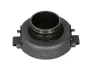 Підшипник вижимний Peugeot Boxer/Fiat Scudo 2.0JTD (F-554752) LuK 500 0760 10