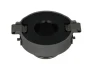 Підшипник вижимний Peugeot Boxer/Fiat Scudo 2.0JTD (F-554752) LuK 500 0760 10 (фото 2)
