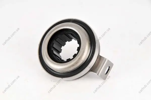 Підшипник вижимний VW Caddy 1.6/1.9D 96-00 LuK 500 0777 10 (фото 1)