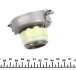 Вижимний підшипник Jumper/Boxer 2.5D/TD 94>02 500 1048 10