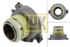 Вижимний підшипник Jumper/Boxer 2.5D/TD 94>02 LuK 500 1048 10