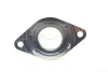 Підшипник вижимний VW Polo/Golf V 1.2/1.4 16V/FSI/1.9SDI 01-09 LuK 500 1065 10 (фото 2)